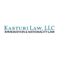 Kasturi Law, LLC logo