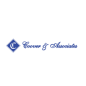 Coover & Associates logo