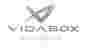 VidaBox logo