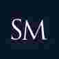 Salvi & Maher, LLP logo