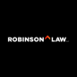 Robinson Law, PLLC logo