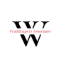 Waddoups Law Personal Injury Attorneys logo