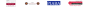 Robert Wayne Pearce logo