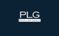 The Peck Law Group logo