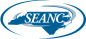 SEANC Scholarship Foundation logo