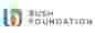 The Bush Foundation logo