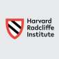 Harvard Radcliffe Institute logo