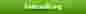BadCredit.org logo