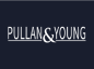 Pullan & Young logo