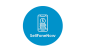 SellFoneNow logo