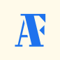 America’s Future logo