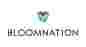 BloomNation logo