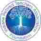 Teachers Association Foundation logo