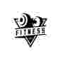Fitness Image logo