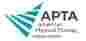 APTA logo