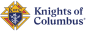 Knights of Columbus logo