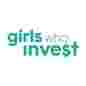 Girls Who Invest logo