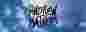 Andrew S. Mathers logo