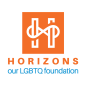 Horizons Foundation logo
