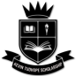 Kevin Tudhope logo
