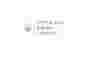 Pittsburgh Injury Lawyers P.C. logo