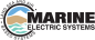 Marine Electric Systems logo