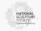 National Sculpture Society logo