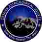 Denver Astronomical Society logo