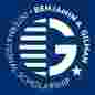Gilman-McCain logo