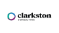Clarkston Consulting logo