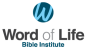 Word of Life Bible Institute logo