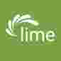Lime Connect logo
