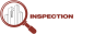 NYC Parapet Inspection logo