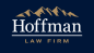 Hoffman Firm logo