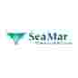 Sea Mar Family logo