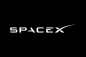Space Exploration Technologies Corp. logo