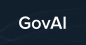 Governance AI (GovAI) logo
