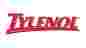 Tylenol logo