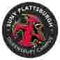 SUNY Plattsburgh logo
