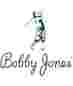 Bobby Jones Law logo