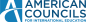 American Councils for International Education logo