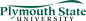University of Plymouth logo