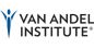 Van Addel Institute (VAI) logo