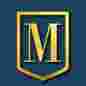 Matlin Injury Law logo