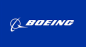 Boeing logo