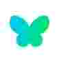 Responsify logo