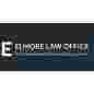 Elmore Law Office logo