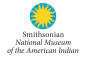 National Museum of the American Indian (NMAI) logo