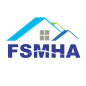 First State Manufactured Housing Association logo
