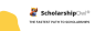 ScholarshipOwl logo